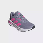 TENIS ADIDAS MUJER- JQ2608- GALAXY 7 W