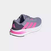 TENIS ADIDAS MUJER- JQ2608- GALAXY 7 W