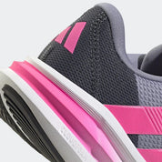 TENIS ADIDAS MUJER- JQ2608- GALAXY 7 W