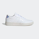 TENIS ADIDAS MUJER- JQ6057- BREAKNET 3.0 W