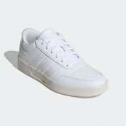 TENIS ADIDAS MUJER- JQ6057- BREAKNET 3.0 W