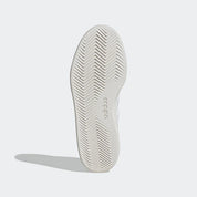 TENIS ADIDAS MUJER- JQ6057- BREAKNET 3.0 W