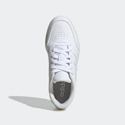 TENIS ADIDAS MUJER- JQ6057- BREAKNET 3.0 W