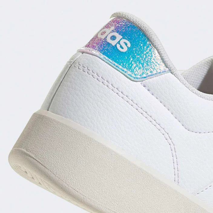 TENIS ADIDAS MUJER- JQ6057- BREAKNET 3.0 W