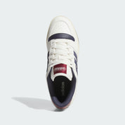 TENIS ADIDAS HOMBRE- JS3383 - BREAK START