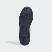 TENIS ADIDAS HOMBRE- JS3383 - BREAK START