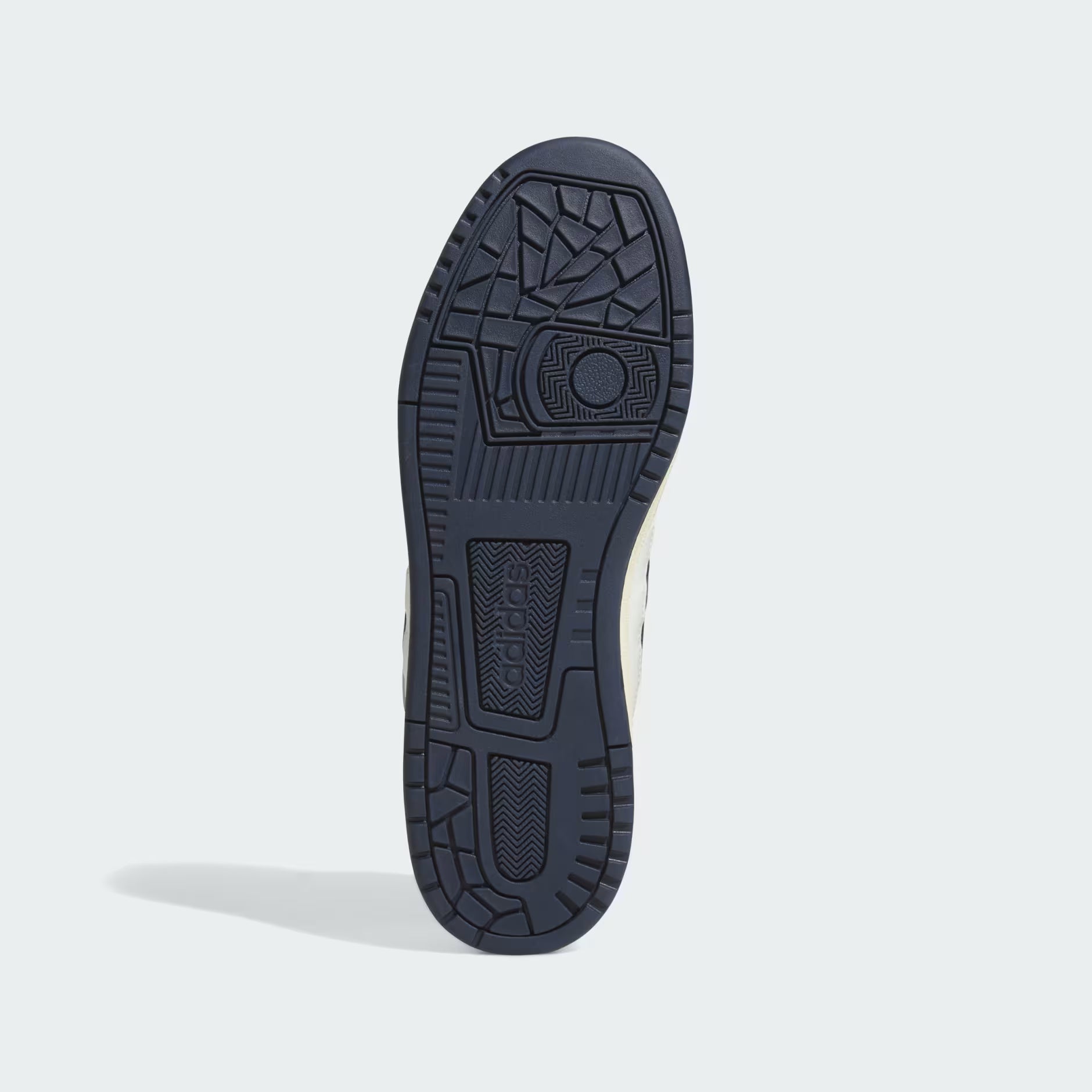 TENIS ADIDAS HOMBRE- JS3383 - BREAK START