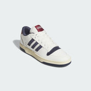 TENIS ADIDAS HOMBRE- JS3383 - BREAK START