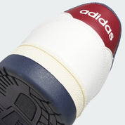 TENIS ADIDAS HOMBRE- JS3383 - BREAK START