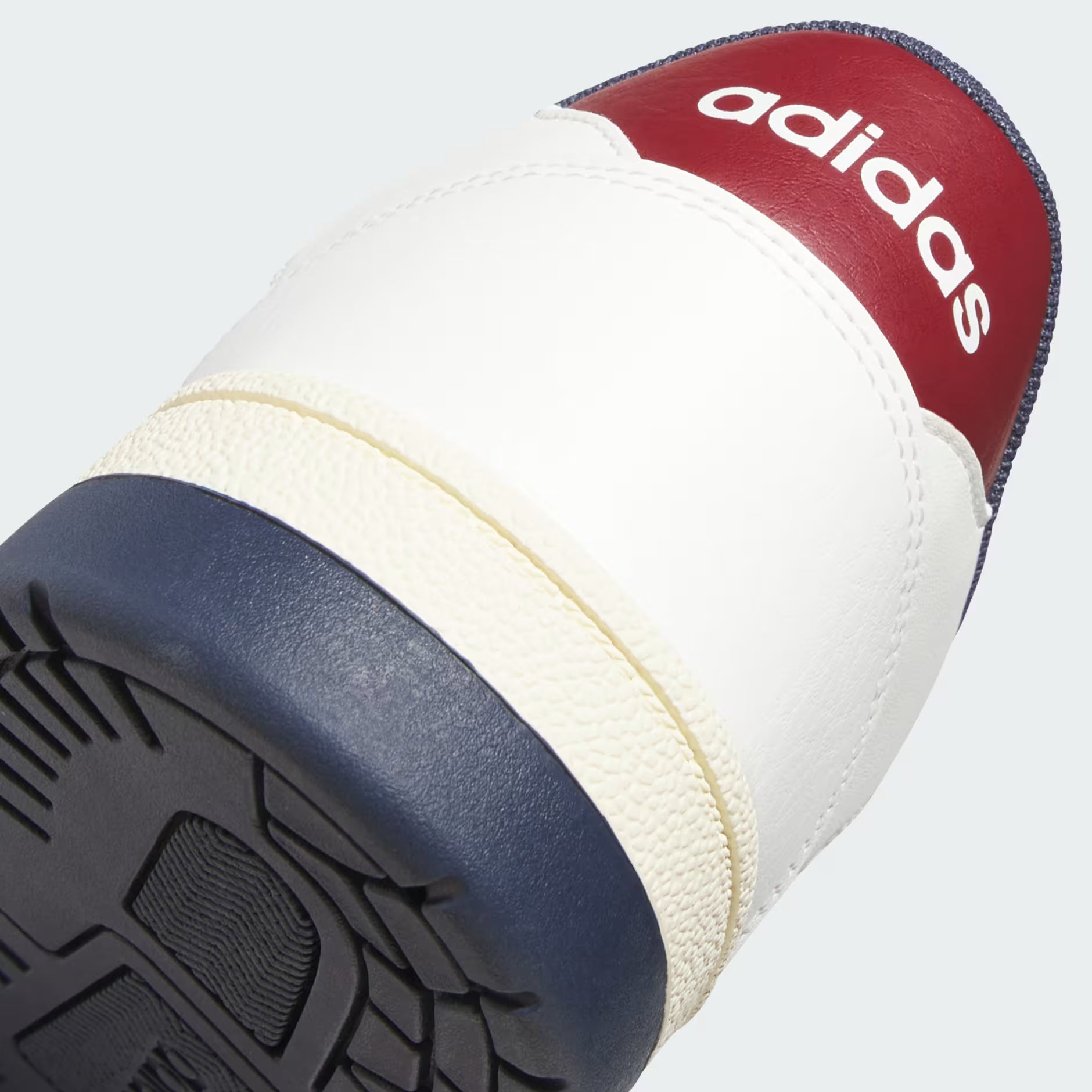 TENIS ADIDAS HOMBRE- JS3383 - BREAK START