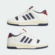 TENIS ADIDAS HOMBRE- JS3383 - BREAK START