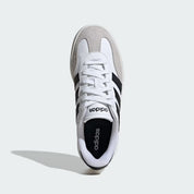 TENIS ADIDAS MUJER- IH1229 - BARREDA W