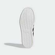 TENIS ADIDAS MUJER- IH1229 - BARREDA W