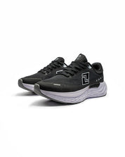 TENIS RUNOFF 623558-001