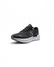 TENIS RUNOFF 623558-001