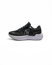 TENIS RUNOFF 623558-001