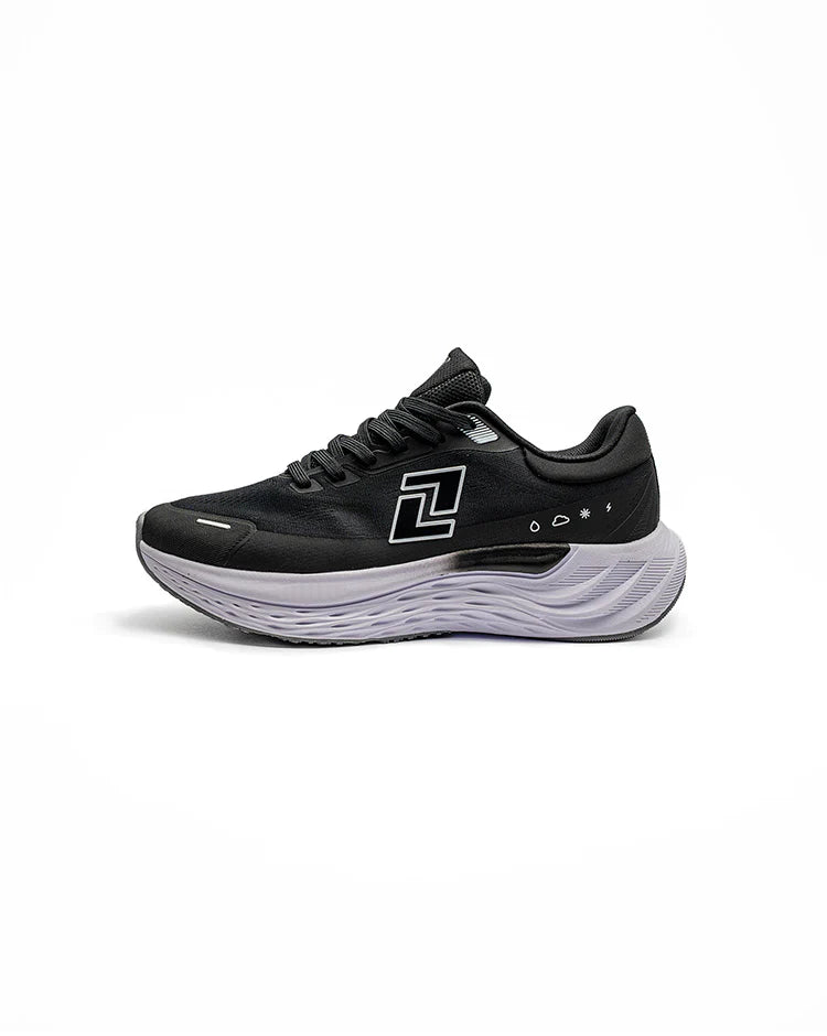 TENIS RUNOFF 623558-001