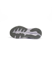 TENIS RUNOFF 623558-001
