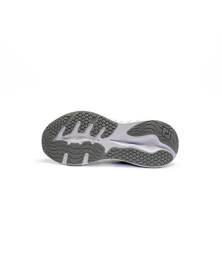 TENIS RUNOFF 623558-001
