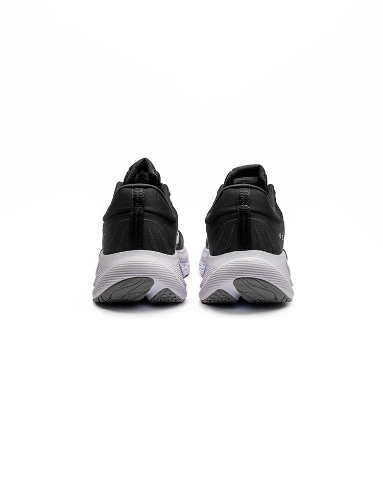 TENIS RUNOFF 623558-001