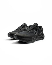 TENIS RUNOFF- 623558-002