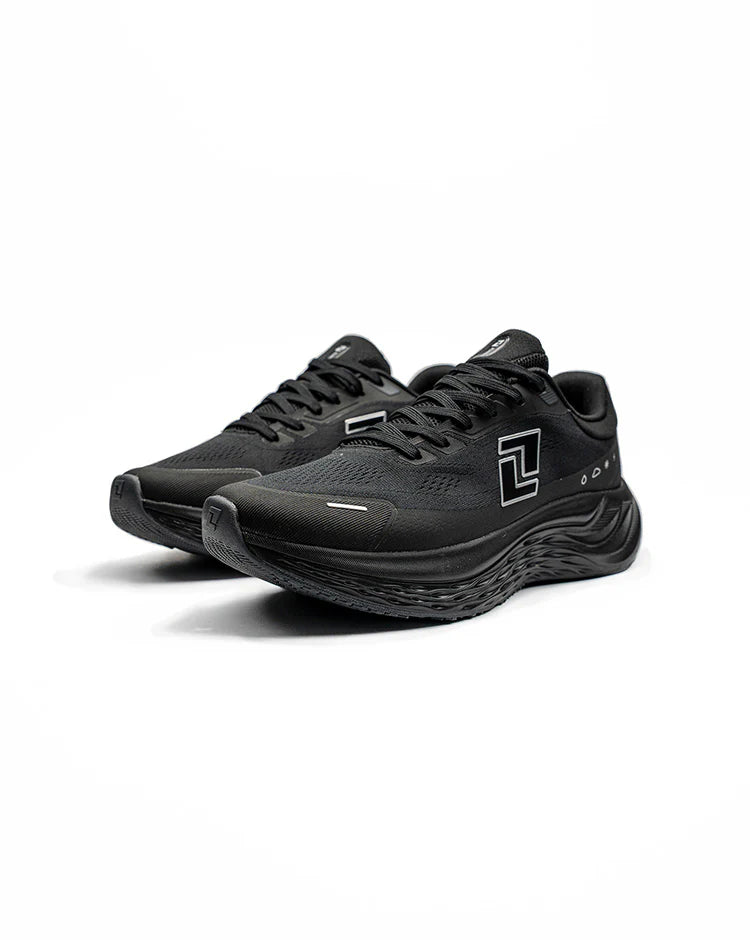 TENIS RUNOFF- 623558-002
