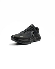 TENIS RUNOFF- 623558-002