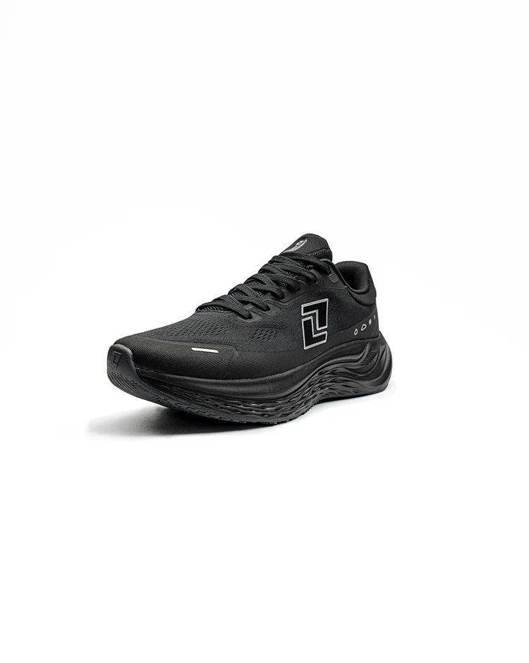 TENIS RUNOFF- 623558-002