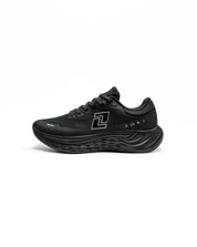 TENIS RUNOFF- 623558-002