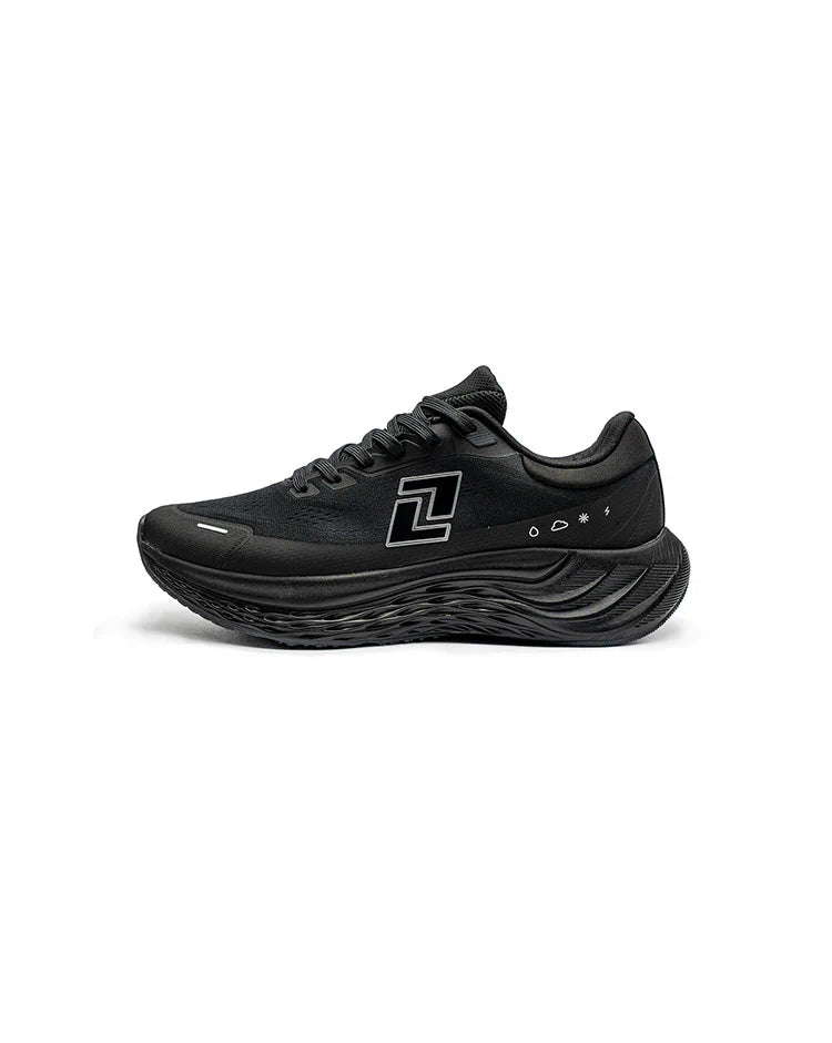 TENIS RUNOFF- 623558-002