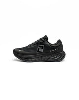 TENIS RUNOFF- 623558-002