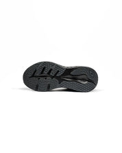 TENIS RUNOFF- 623558-002
