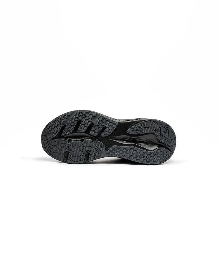 TENIS RUNOFF- 623558-002