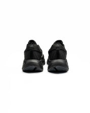 TENIS RUNOFF- 623558-002