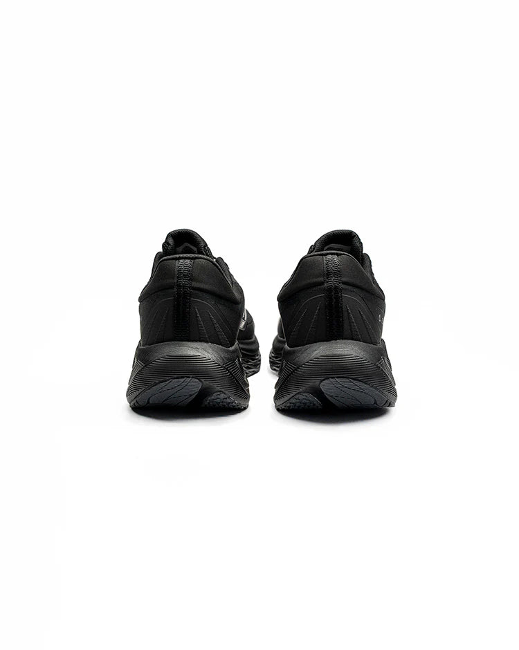 TENIS RUNOFF- 623558-002