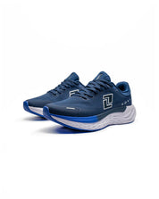 TENIS RUNOFF- 623558-004