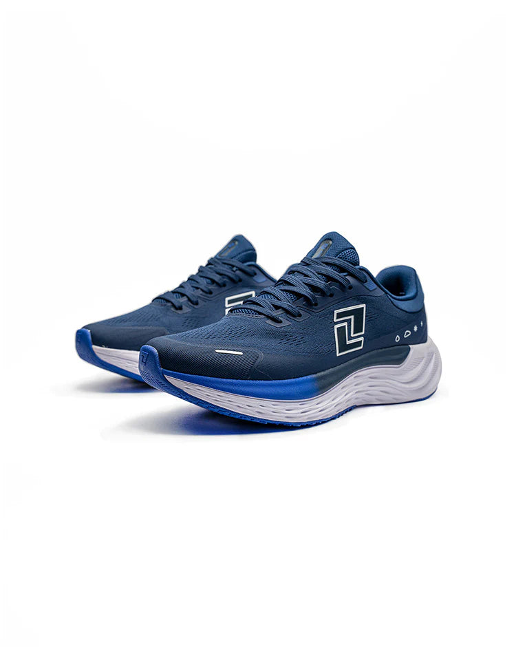 TENIS RUNOFF- 623558-004