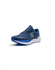 TENIS RUNOFF- 623558-004