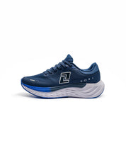 TENIS RUNOFF- 623558-004