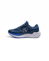 TENIS RUNOFF- 623558-004