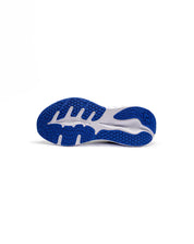 TENIS RUNOFF- 623558-004