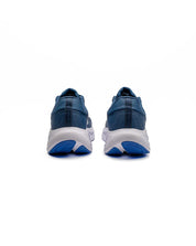 TENIS RUNOFF- 623558-004