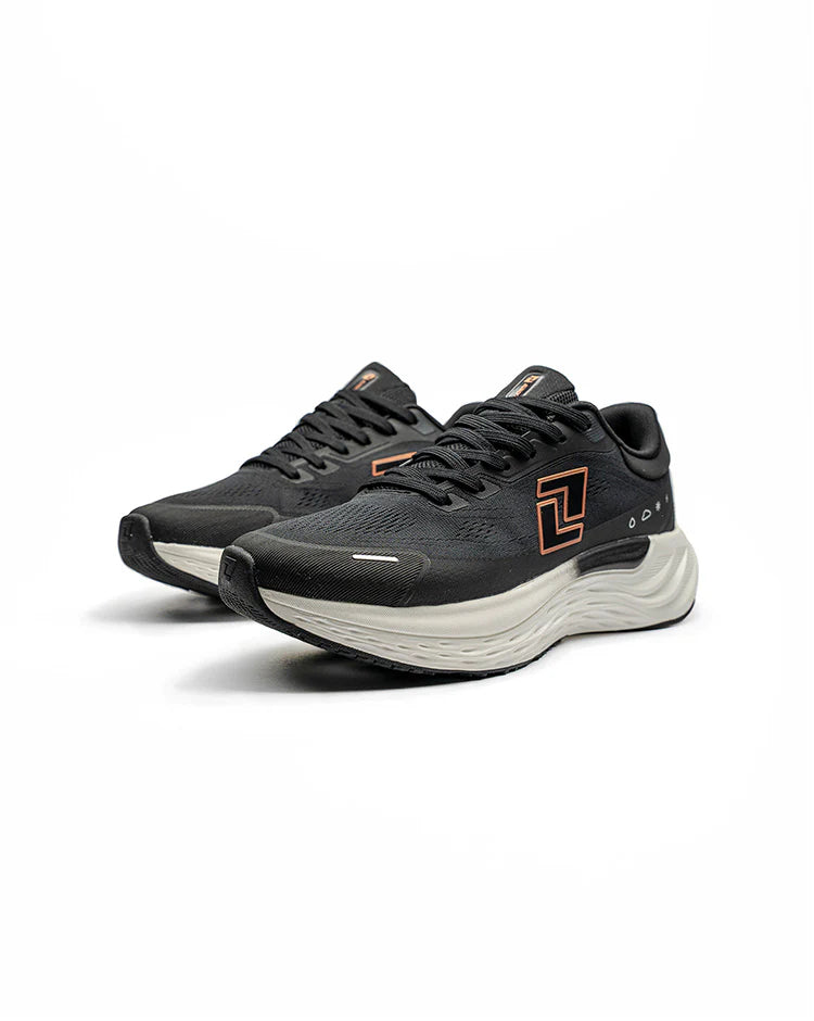 TENIS RUNOFF- 623558-005