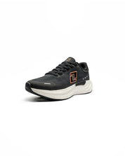 TENIS RUNOFF- 623558-005