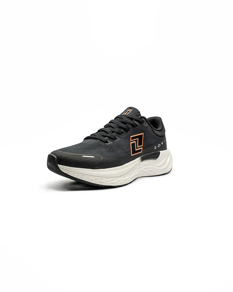 TENIS RUNOFF- 623558-005