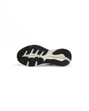 TENIS RUNOFF- 623558-005