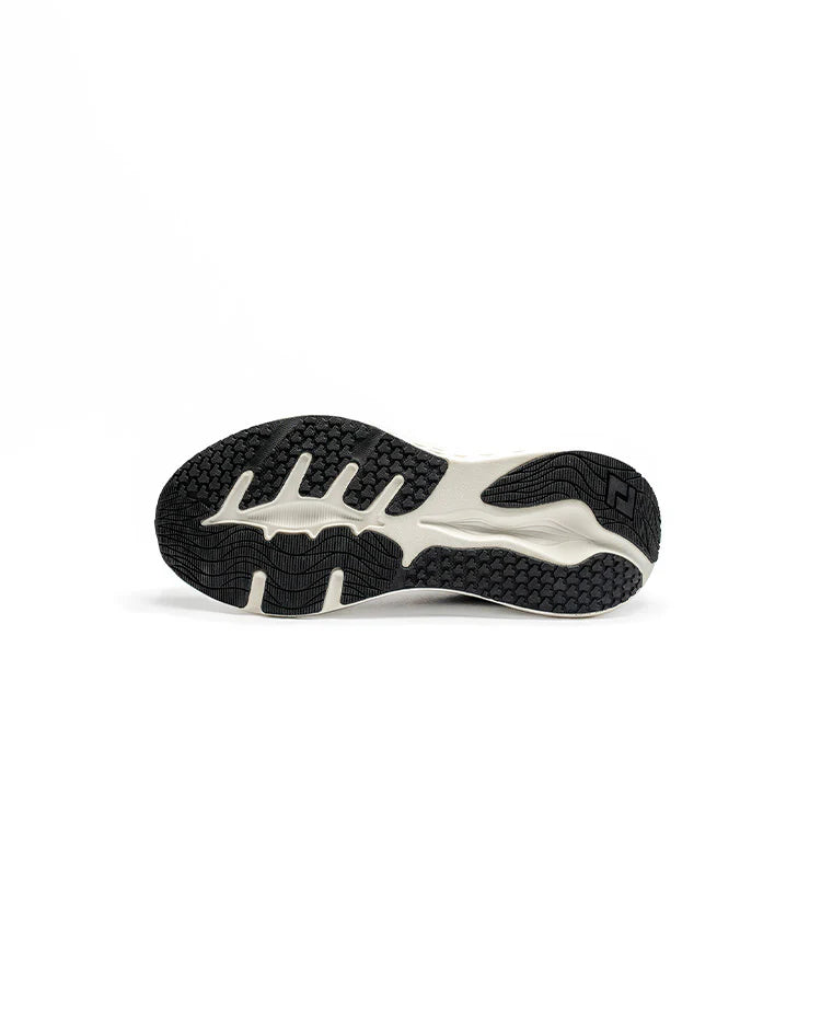 TENIS RUNOFF- 623558-005