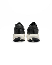 TENIS RUNOFF- 623558-005