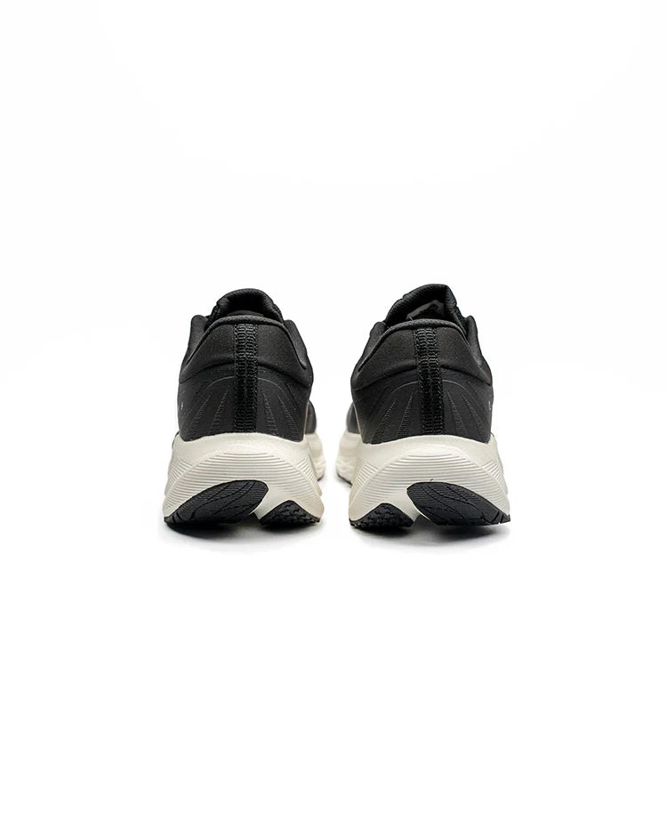 TENIS RUNOFF- 623558-005