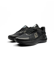 TENIS RUNOFF- 621345-001